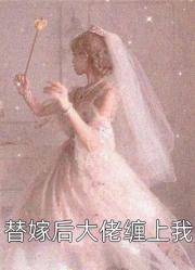 夏顏石磊完整版小說免費閱讀