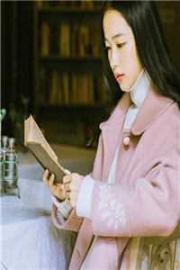 蘇雪東方問天小說免費閱讀