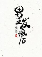 嶽峰林佳人的小說名字叫什麼